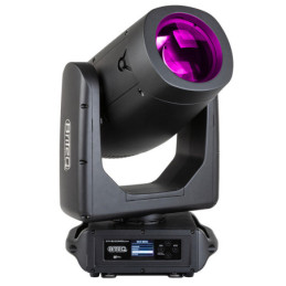 BRITEQ BTI-BLIZZARD BSW1