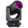 BRITEQ BTI-BLIZZARD BSW1