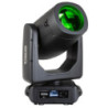 BRITEQ BTI-BLIZZARD BSW1