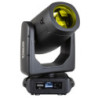 BRITEQ BTI-BLIZZARD BSW1