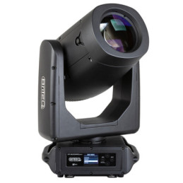 BRITEQ BTI-BLIZZARD BSW1