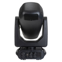 BRITEQ BTI-BLIZZARD BSW1
