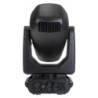 BRITEQ BTI-BLIZZARD BSW1