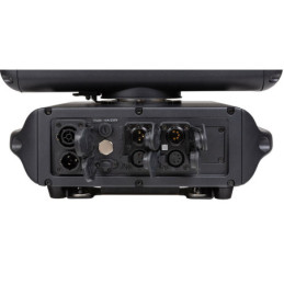 BRITEQ BTI-BLIZZARD BSW1