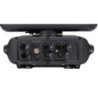 BRITEQ BTI-BLIZZARD BSW1