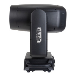 BRITEQ BTI-BLIZZARD BSW1