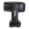 BRITEQ BTI-BLIZZARD BSW1