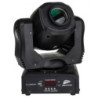 JB SYSTEMS CLUBSPOT