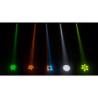 JB SYSTEMS CLUBSPOT