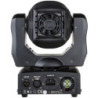 JB SYSTEMS CLUBSPOT