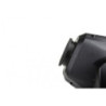 JB SYSTEMS CLUBSPOT