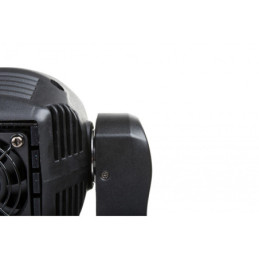 JB SYSTEMS CLUBSPOT