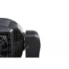JB SYSTEMS CLUBSPOT