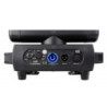 JB SYSTEMS EXPLORER SPOT