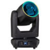 JB SYSTEMS CHALLENGER BEAM