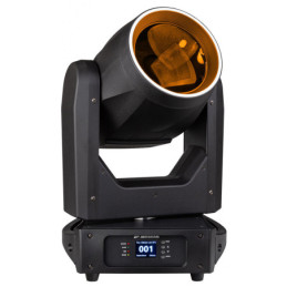 JB SYSTEMS CHALLENGER BEAM