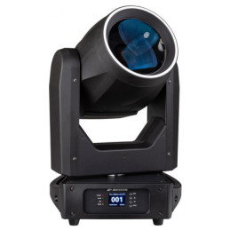 JB SYSTEMS CHALLENGER BEAM