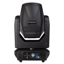 JB SYSTEMS CHALLENGER BEAM