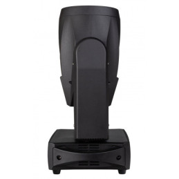 JB SYSTEMS CHALLENGER BEAM