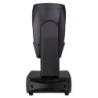 JB SYSTEMS CHALLENGER BEAM