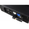 JB SYSTEMS CHALLENGER BEAM