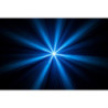 JB SYSTEMS CHALLENGER BEAM