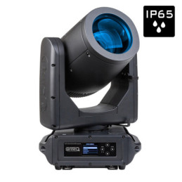 BRITEQ BTI-BLIZZARD LBEAM