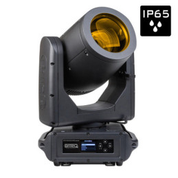 BRITEQ BTI-BLIZZARD LBEAM