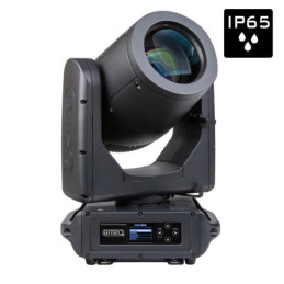 BRITEQ BTI-BLIZZARD LBEAM