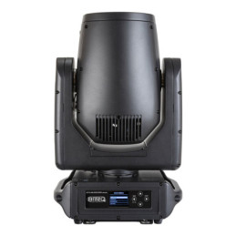 BRITEQ BTI-BLIZZARD LBEAM