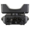 BRITEQ BTI-BLIZZARD LBEAM