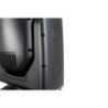 BRITEQ BTI-BLIZZARD LBEAM