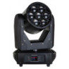 JB SYSTEMS CHALLENGER WASH