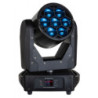 JB SYSTEMS CHALLENGER WASH