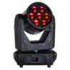 JB SYSTEMS CHALLENGER WASH