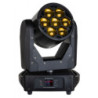 JB SYSTEMS CHALLENGER WASH