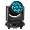 JB SYSTEMS INTRUDER