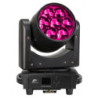 JB SYSTEMS INTRUDER