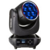 BRITEQ BTI-BLIZZARD WASH1