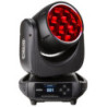 BRITEQ BTI-BLIZZARD WASH1