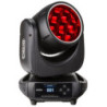 BRITEQ BTI-BLIZZARD WASH1