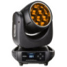 BRITEQ BTI-BLIZZARD WASH1
