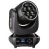 BRITEQ BTI-BLIZZARD WASH1