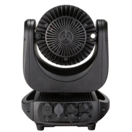 BRITEQ BTI-BLIZZARD WASH1