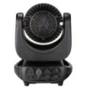 BRITEQ BTI-BLIZZARD WASH1