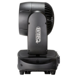 BRITEQ BTI-BLIZZARD WASH1