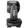 BRITEQ BTI-BLIZZARD WASH1