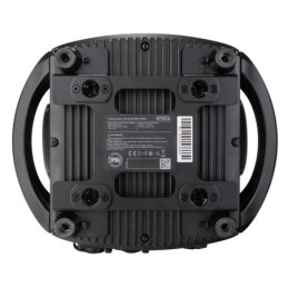 BRITEQ BTI-BLIZZARD WASH1