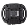 BRITEQ BTI-BLIZZARD WASH1