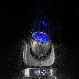 BRITEQ BTI-BLIZZARD WASH1